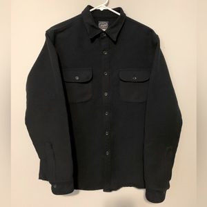 J. Crew shirt